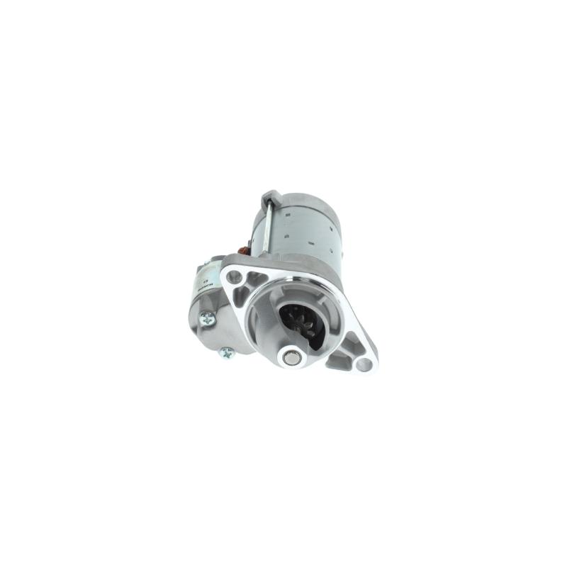 Démarreur BOSCH 1 986 S01 517 - Visuel 2