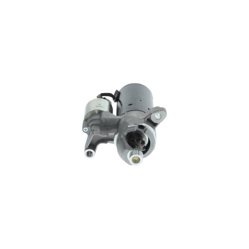 Démarreur BOSCH 1 986 S01 550 - Visuel 2