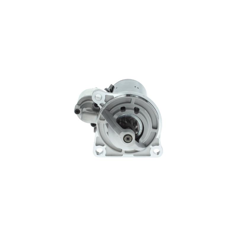 Démarreur BOSCH 1 986 S10 035 - Visuel 2