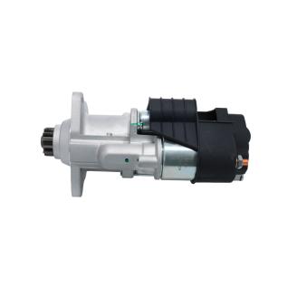 Démarreur BOSCH OEM 1854008 Démarreur BOSCH OEM 1854008