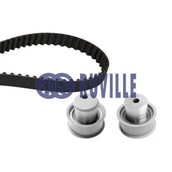 RUVILLE 5580971 - Kit de distribution