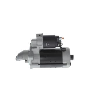 Démarreur BOSCH OEM 8029647
