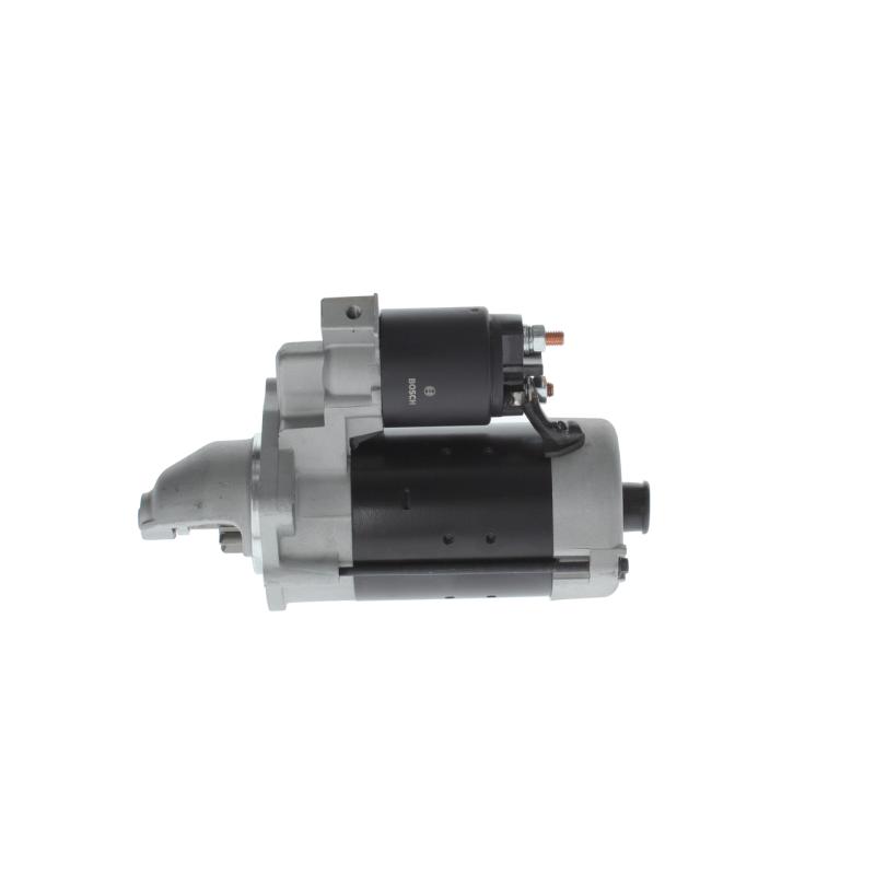 Démarreur BOSCH 1 986 S10 071 - Visuel 1