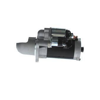 Démarreur BOSCH OEM 0051512001