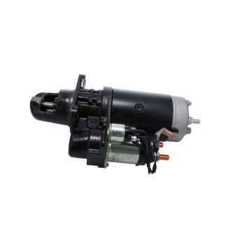 Démarreur BOSCH OEM M009T80472