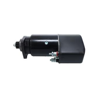 Démarreur BOSCH OEM 5010217215
