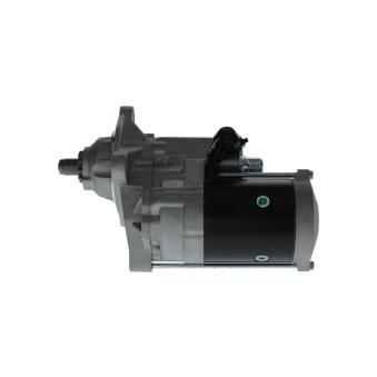 Démarreur BOSCH OEM 2995988 Démarreur BOSCH OEM 2995988