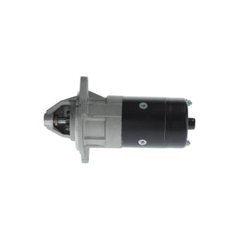 Démarreur BOSCH OEM R1040041
