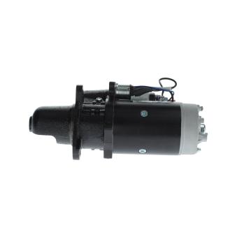 Démarreur BOSCH OEM 4571510301 Démarreur BOSCH OEM 4571510301