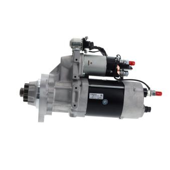 Démarreur BOSCH [1 986 S10 141]