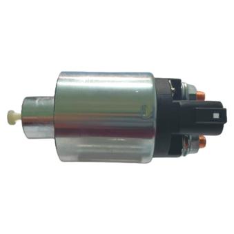 Contacteur, démarreur BOSCH OEM 3610023171 Contacteur, démarreur BOSCH OEM 3610023171