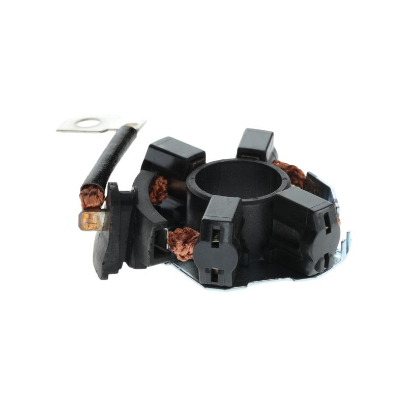 Porte-balais BOSCH 1 986 SE1 596 - Visuel 1