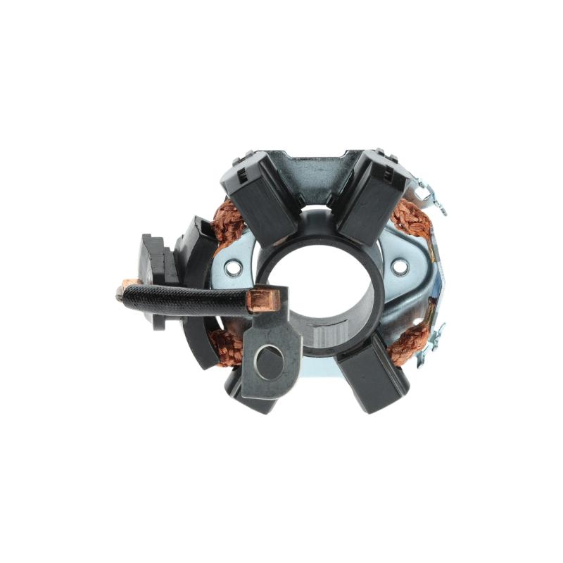 Porte-balais BOSCH 1 986 SE1 599 - Visuel 1