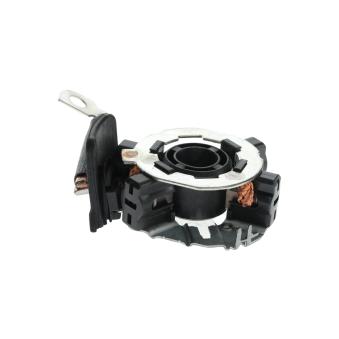 Porte-balais BOSCH OEM 03G911209J