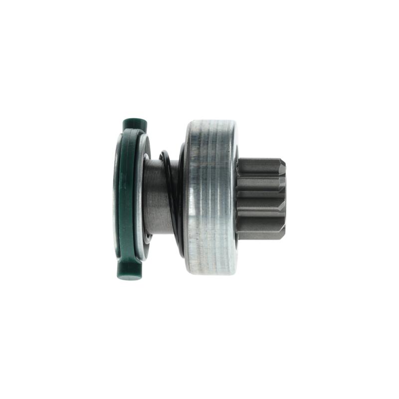 Embrayage à roue libre, démarreur BOSCH 1 986 SE1 623 - Visuel 1