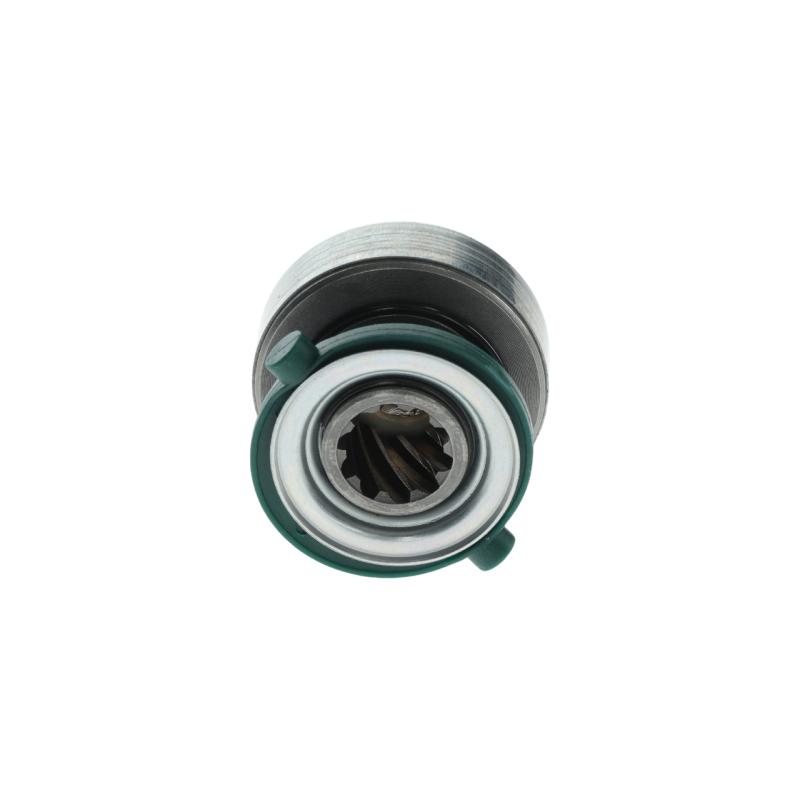 Embrayage à roue libre, démarreur BOSCH 1 986 SE1 623 - Visuel 2