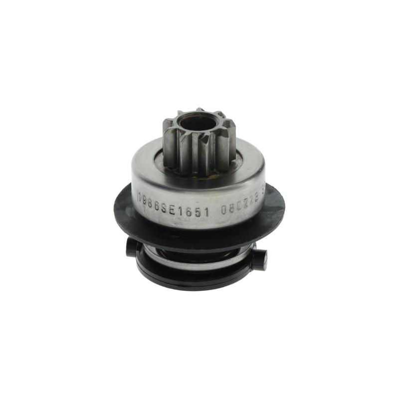 Embrayage à roue libre, démarreur BOSCH 1 986 SE1 651 - Visuel 1