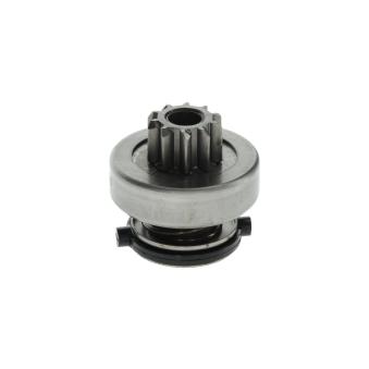 Embrayage à roue libre, démarreur BOSCH OEM 0011511513