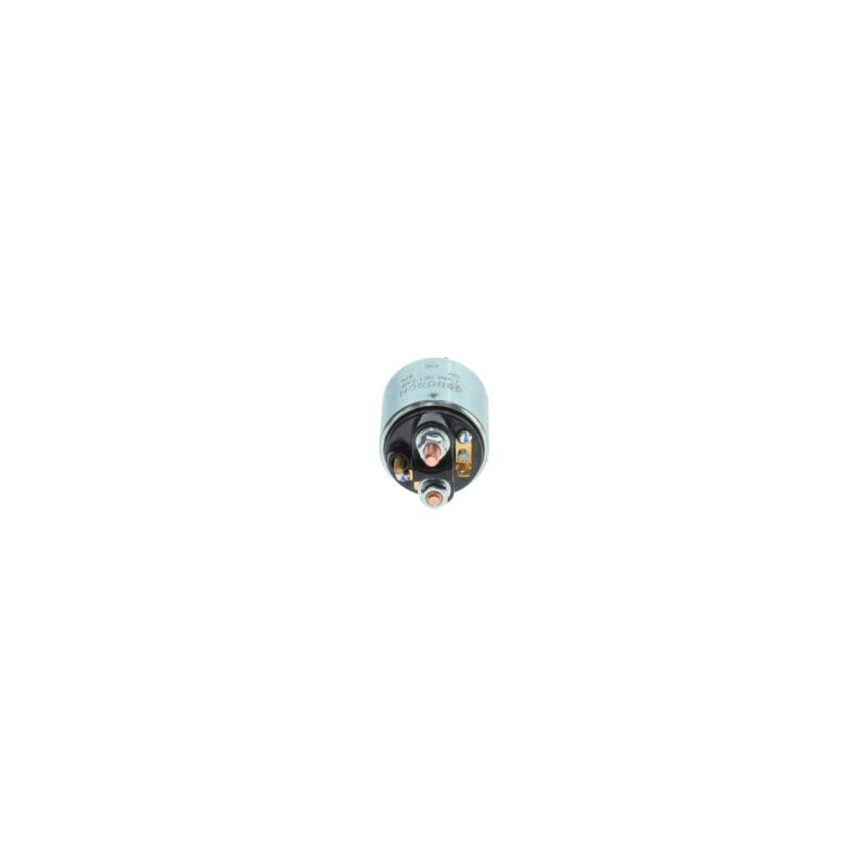Contacteur, démarreur BOSCH 1 986 SE1 748 - Visuel 2