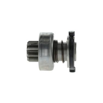 Embrayage à roue libre, démarreur BOSCH OEM 05234382