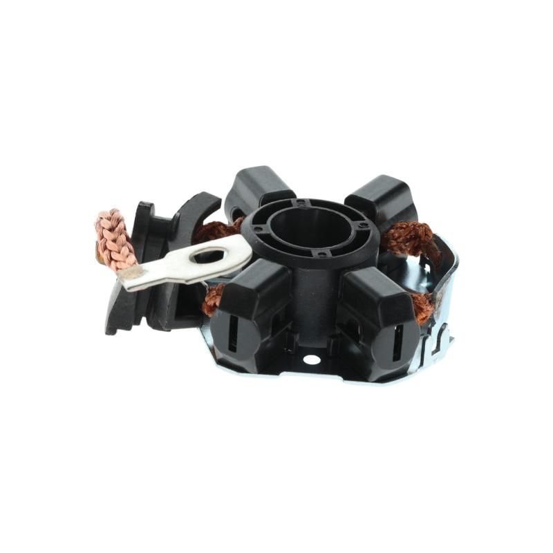 Porte-balais BOSCH 1 986 SE1 798 - Visuel 2