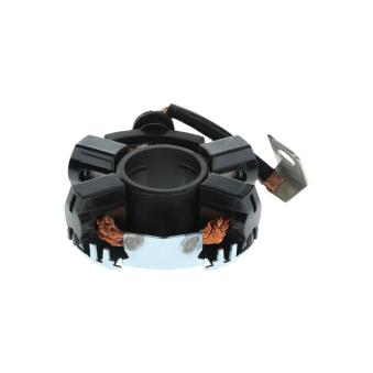 Porte-balais BOSCH OEM 068911209E