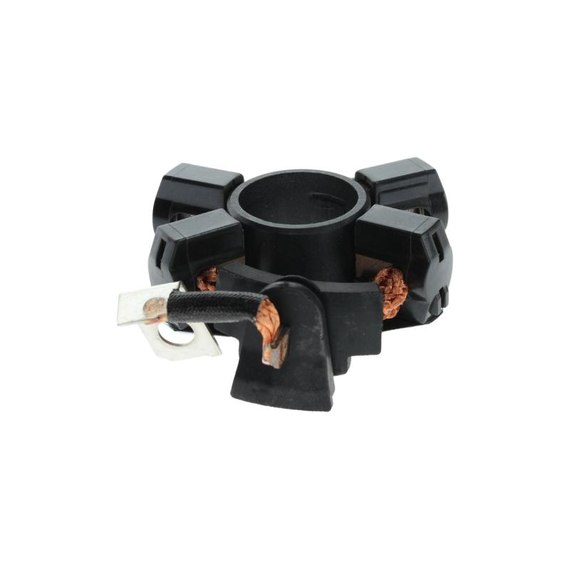 Porte-balais BOSCH 1 986 SE1 870 - Visuel 2