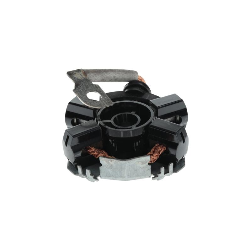 Porte-balais BOSCH 1 986 SE1 873 - Visuel 1