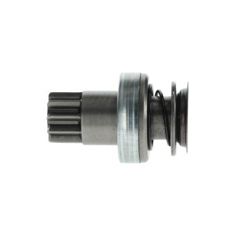 Embrayage à roue libre, démarreur BOSCH OEM 0011514513