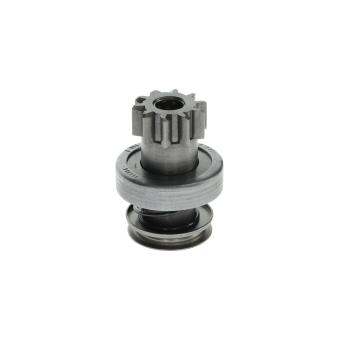 Embrayage à roue libre, démarreur BOSCH 1 986 SE1 890