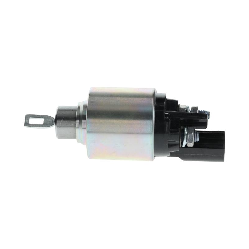 Contacteur, démarreur BOSCH 1 986 SE1 907 - Visuel 1