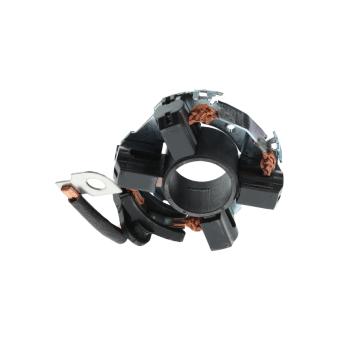 Porte-balais BOSCH OEM 77364102