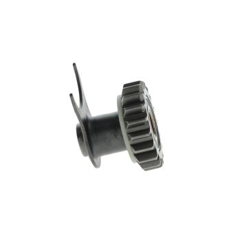 Pignon, démarreur BOSCH [1 986 SE2 322]