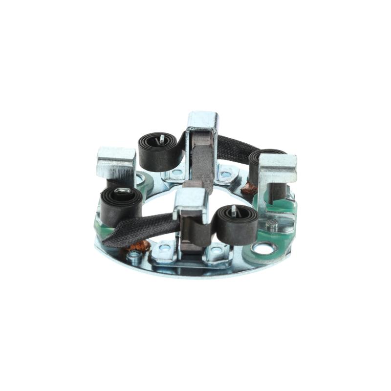 Porte-balais BOSCH 1 986 SE2 376 - Visuel 2