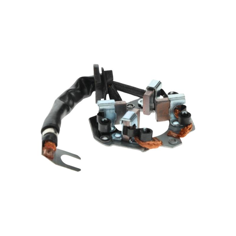 Porte-balais BOSCH 1 986 SE3 725 - Visuel 2