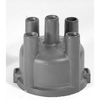 Tête d'allumeur BOSCH OEM 1910133012