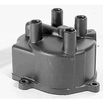 Tête d'allumeur BOSCH 1 987 233 032