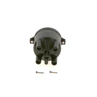 Tête d'allumeur BOSCH 1 987 233 046