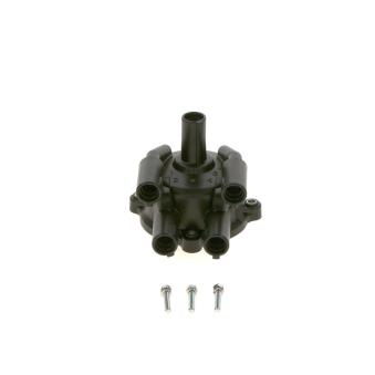 Tête d'allumeur BOSCH [1 987 233 105]