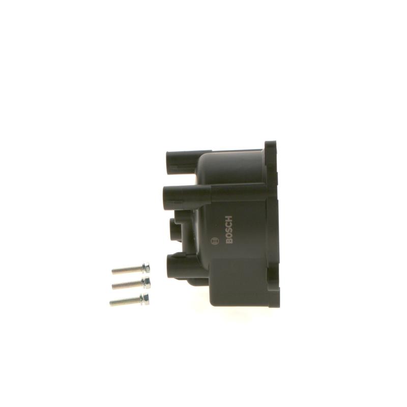 Tête d'allumeur BOSCH 1 987 233 106 - Visuel 2