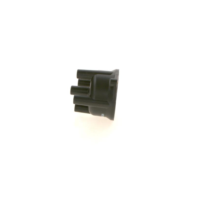 Tête d'allumeur BOSCH 1 987 233 115 - Visuel 2