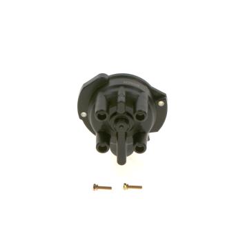 Tête d'allumeur BOSCH 1 987 233 124