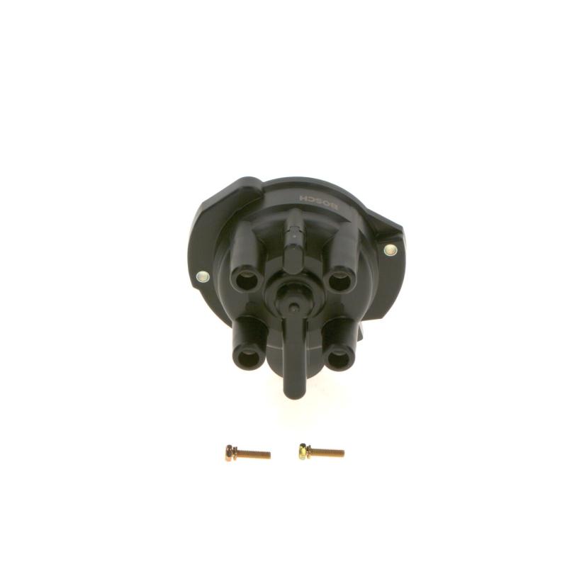 Tête d'allumeur BOSCH 1 987 233 124 - Visuel 1