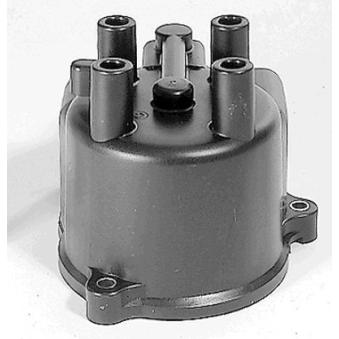 Tête d'allumeur BOSCH [1 987 233 125]