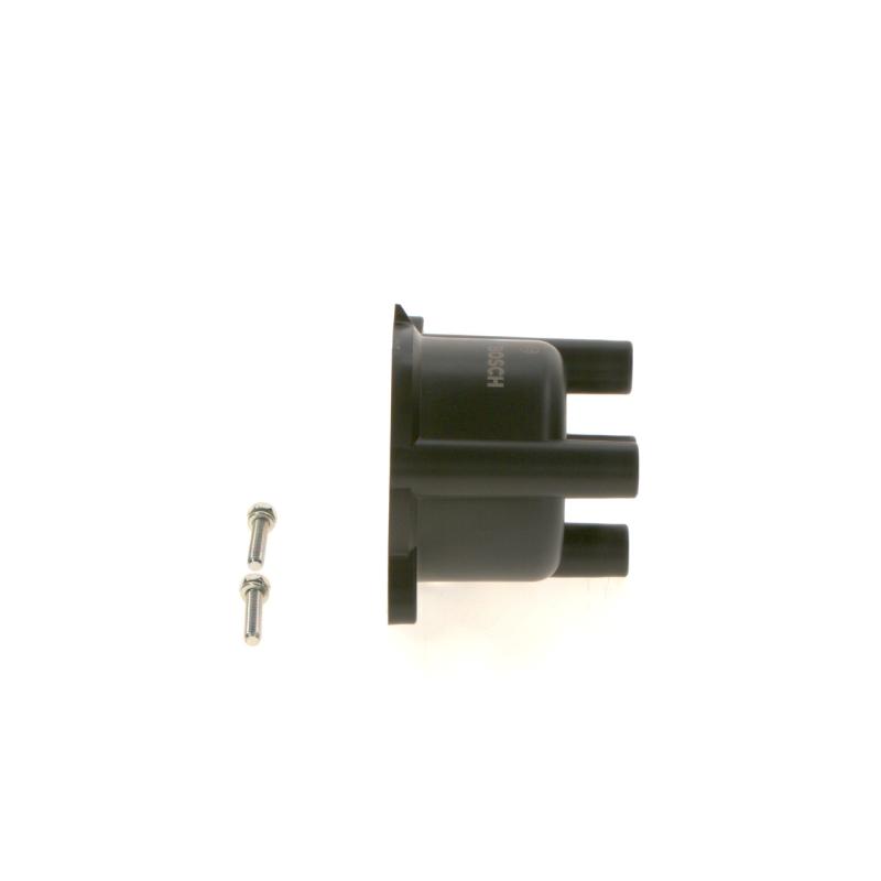 Tête d'allumeur BOSCH 1 987 233 128 - Visuel 2