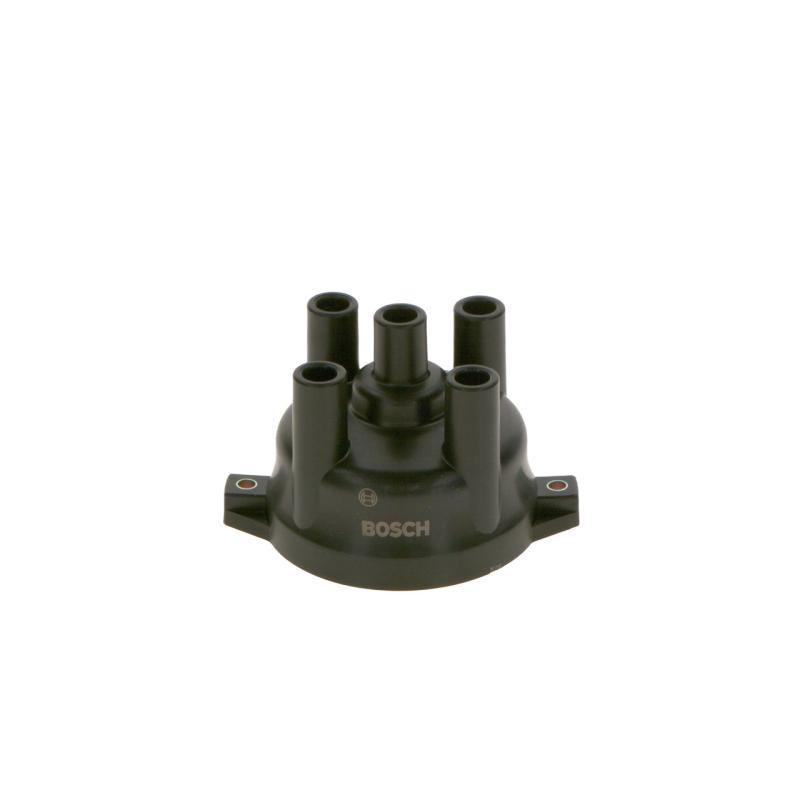 Tête d'allumeur BOSCH 1 987 233 129 - Visuel 1