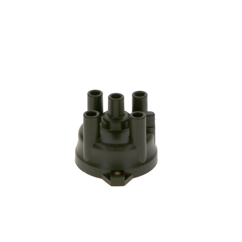 Tête d'allumeur BOSCH 1 987 233 129 - Visuel 2