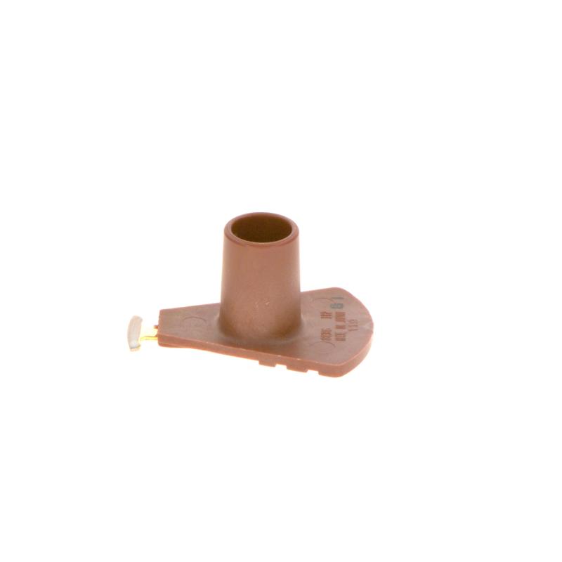 Doigt allumeur BOSCH 1 987 234 027 - Visuel 1