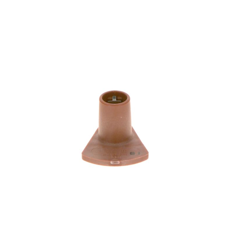 Doigt allumeur BOSCH 1 987 234 027 - Visuel 2