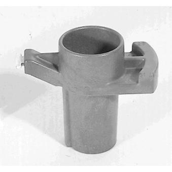 Doigt allumeur BOSCH 1 987 234 041